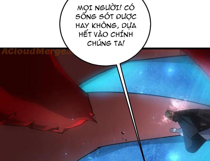 Ta Là Chúa Tể Trùng Độc Chapter 37 - Trang 2