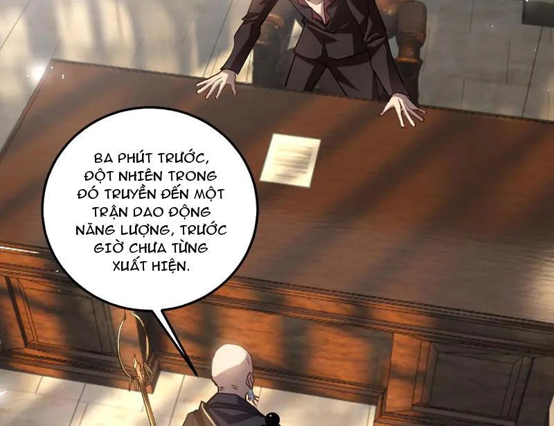 Ta Là Chúa Tể Trùng Độc Chapter 37 - Trang 2