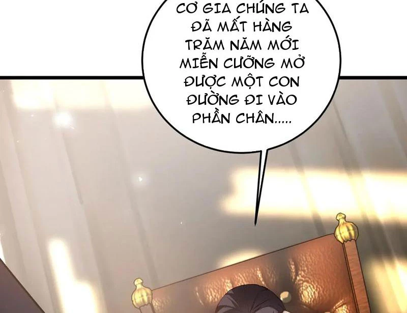 Ta Là Chúa Tể Trùng Độc Chapter 37 - Trang 2