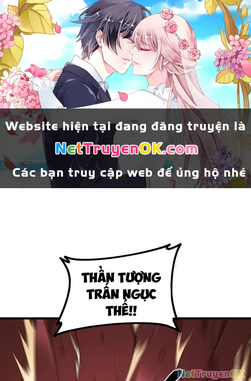 Ta Là Chúa Tể Trùng Độc Chapter 37 - Trang 2