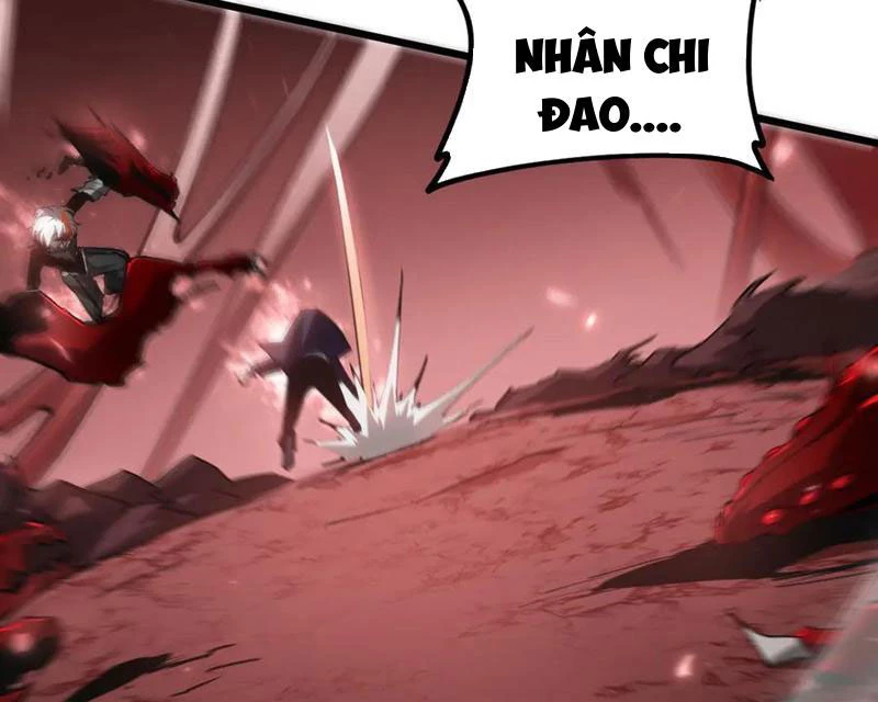 Ta Là Chúa Tể Trùng Độc Chapter 37 - Trang 2