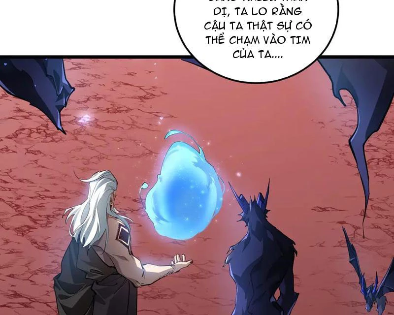 Ta Là Chúa Tể Trùng Độc Chapter 37 - Trang 2