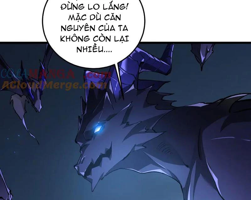 Ta Là Chúa Tể Trùng Độc Chapter 37 - Trang 2