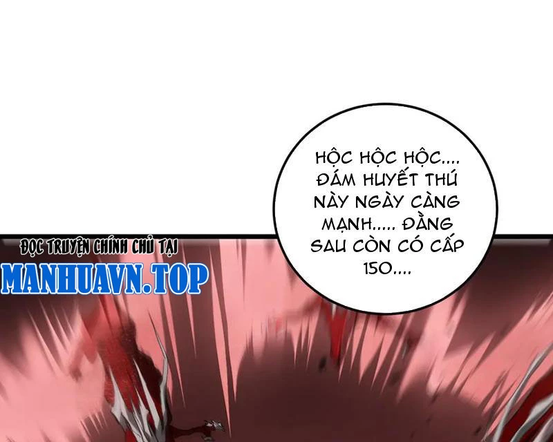 Ta Là Chúa Tể Trùng Độc Chapter 37 - Trang 2