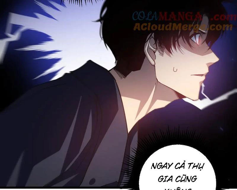 Ta Là Chúa Tể Trùng Độc Chapter 37 - Trang 2