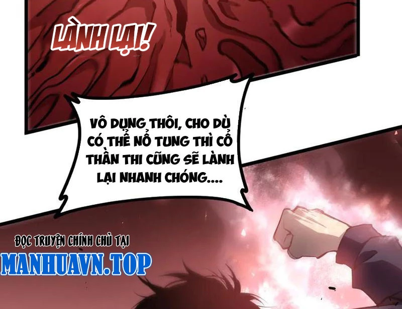 Ta Là Chúa Tể Trùng Độc Chapter 37 - Trang 2