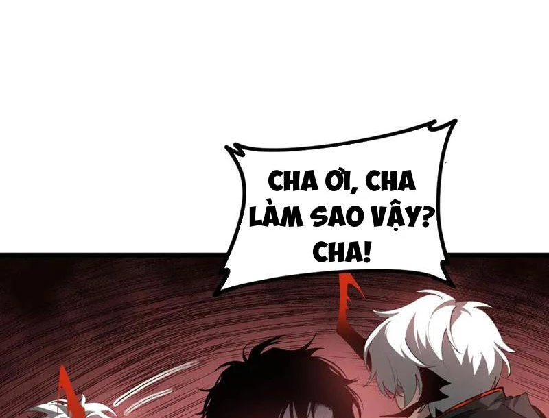 Ta Là Chúa Tể Trùng Độc Chapter 37 - Trang 2