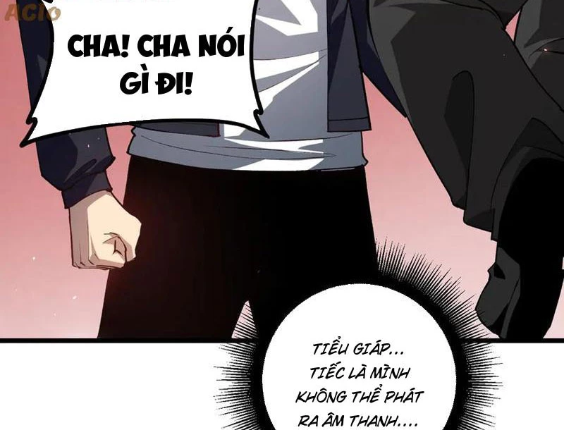 Ta Là Chúa Tể Trùng Độc Chapter 37 - Trang 2