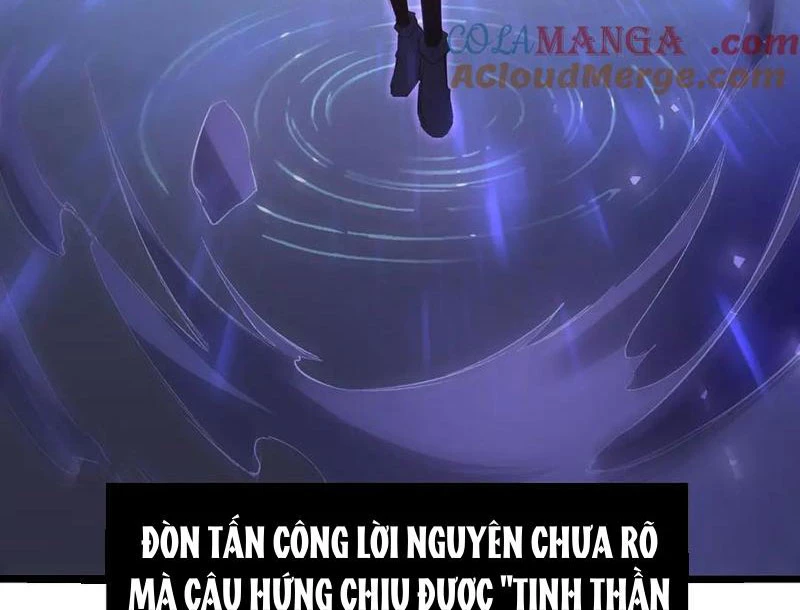 Ta Là Chúa Tể Trùng Độc Chapter 37 - Trang 2