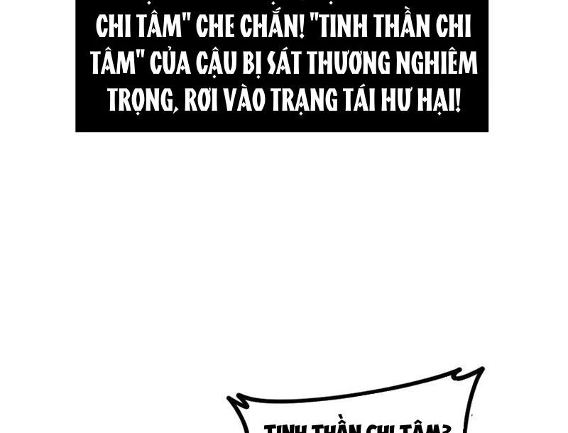 Ta Là Chúa Tể Trùng Độc Chapter 37 - Trang 2