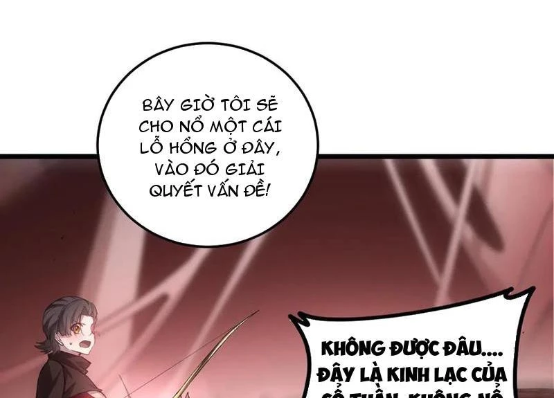 Ta Là Chúa Tể Trùng Độc Chapter 36 - Trang 2