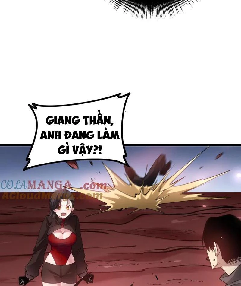 Ta Là Chúa Tể Trùng Độc Chapter 36 - Trang 2