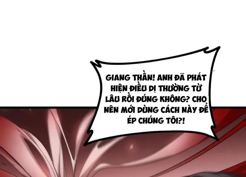 Ta Là Chúa Tể Trùng Độc Chapter 36 - Trang 2