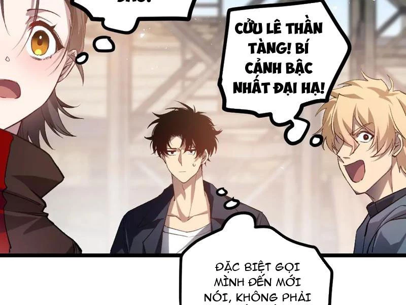 Ta Là Chúa Tể Trùng Độc Chapter 35 - Trang 2