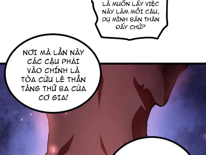 Ta Là Chúa Tể Trùng Độc Chapter 35 - Trang 2