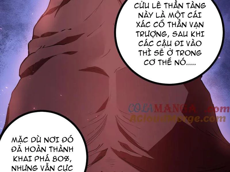 Ta Là Chúa Tể Trùng Độc Chapter 35 - Trang 2