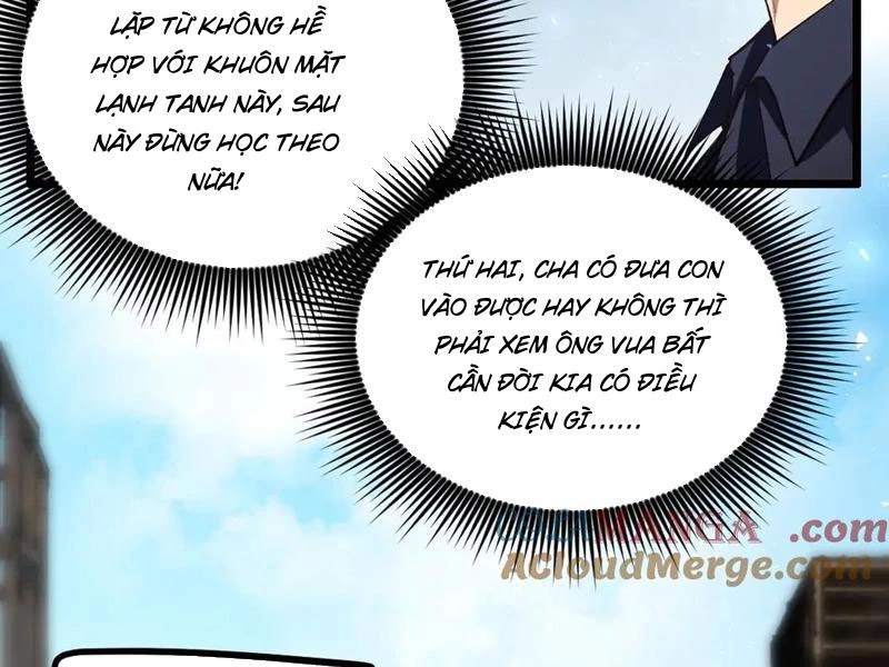 Ta Là Chúa Tể Trùng Độc Chapter 35 - Trang 2