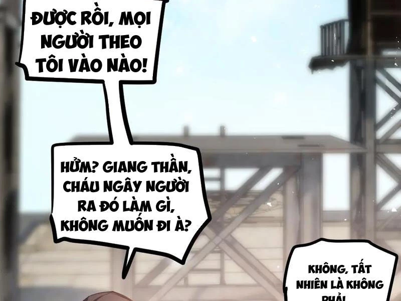 Ta Là Chúa Tể Trùng Độc Chapter 35 - Trang 2