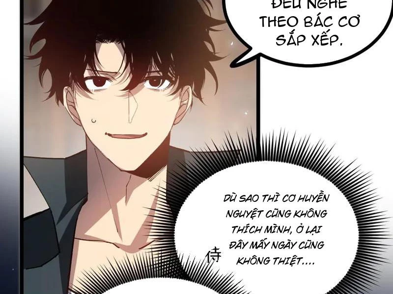 Ta Là Chúa Tể Trùng Độc Chapter 35 - Trang 2