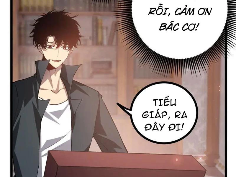 Ta Là Chúa Tể Trùng Độc Chapter 35 - Trang 2