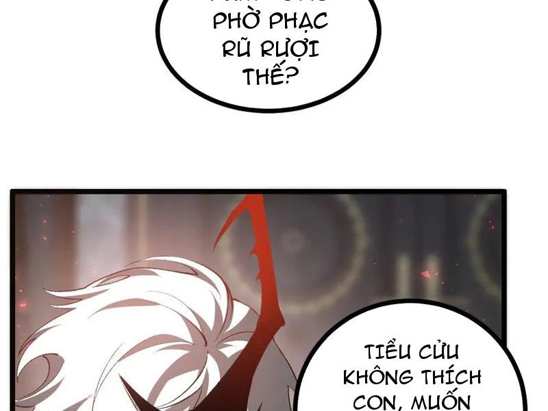 Ta Là Chúa Tể Trùng Độc Chapter 35 - Trang 2