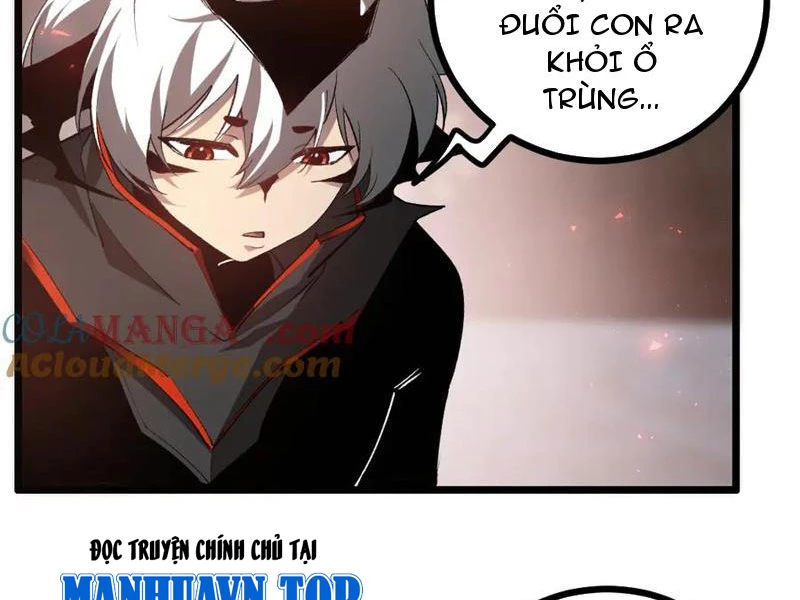 Ta Là Chúa Tể Trùng Độc Chapter 35 - Trang 2