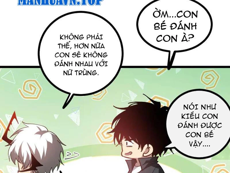 Ta Là Chúa Tể Trùng Độc Chapter 35 - Trang 2