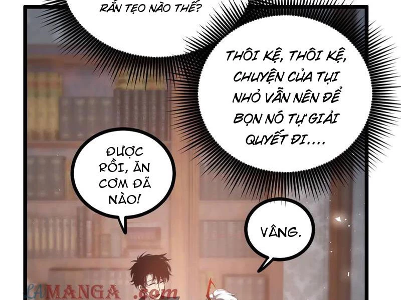 Ta Là Chúa Tể Trùng Độc Chapter 35 - Trang 2