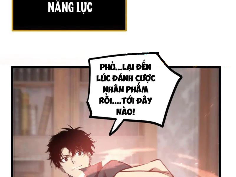 Ta Là Chúa Tể Trùng Độc Chapter 35 - Trang 2