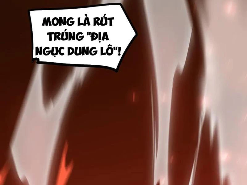 Ta Là Chúa Tể Trùng Độc Chapter 35 - Trang 2