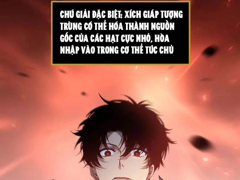 Ta Là Chúa Tể Trùng Độc Chapter 35 - Trang 2