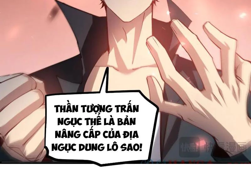 Ta Là Chúa Tể Trùng Độc Chapter 35 - Trang 2