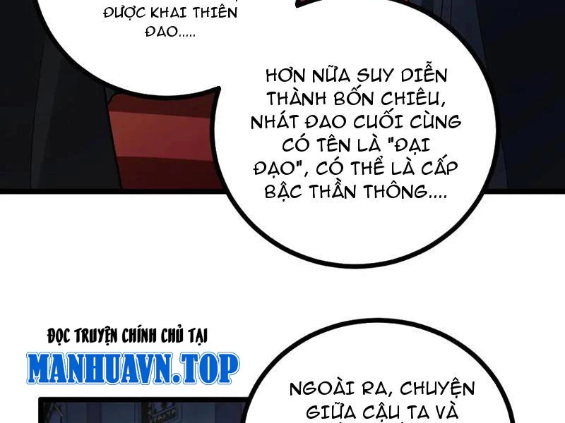 Ta Là Chúa Tể Trùng Độc Chapter 35 - Trang 2