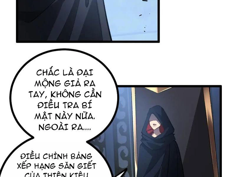 Ta Là Chúa Tể Trùng Độc Chapter 35 - Trang 2