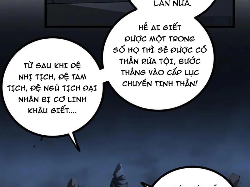 Ta Là Chúa Tể Trùng Độc Chapter 35 - Trang 2