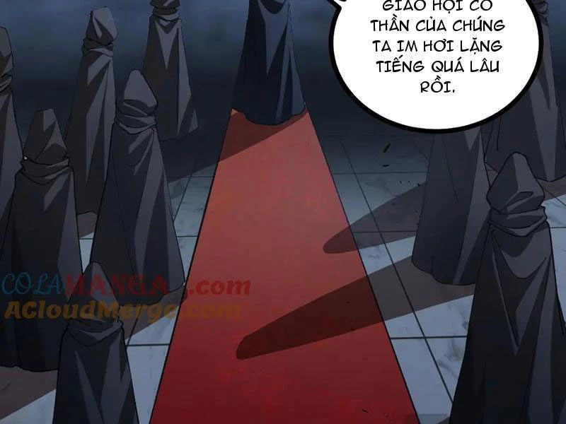 Ta Là Chúa Tể Trùng Độc Chapter 35 - Trang 2