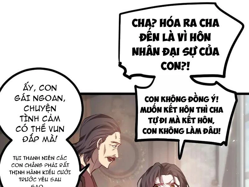 Ta Là Chúa Tể Trùng Độc Chapter 35 - Trang 2