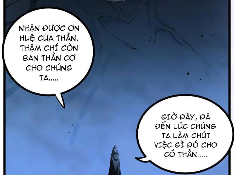 Ta Là Chúa Tể Trùng Độc Chapter 35 - Trang 2