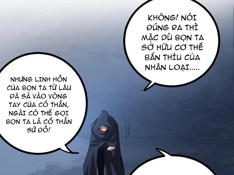 Ta Là Chúa Tể Trùng Độc Chapter 35 - Trang 2