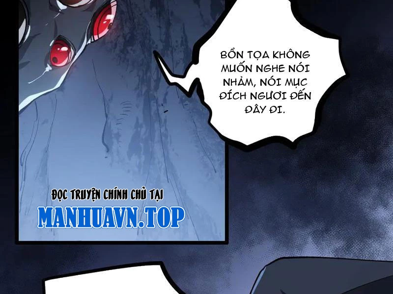 Ta Là Chúa Tể Trùng Độc Chapter 35 - Trang 2