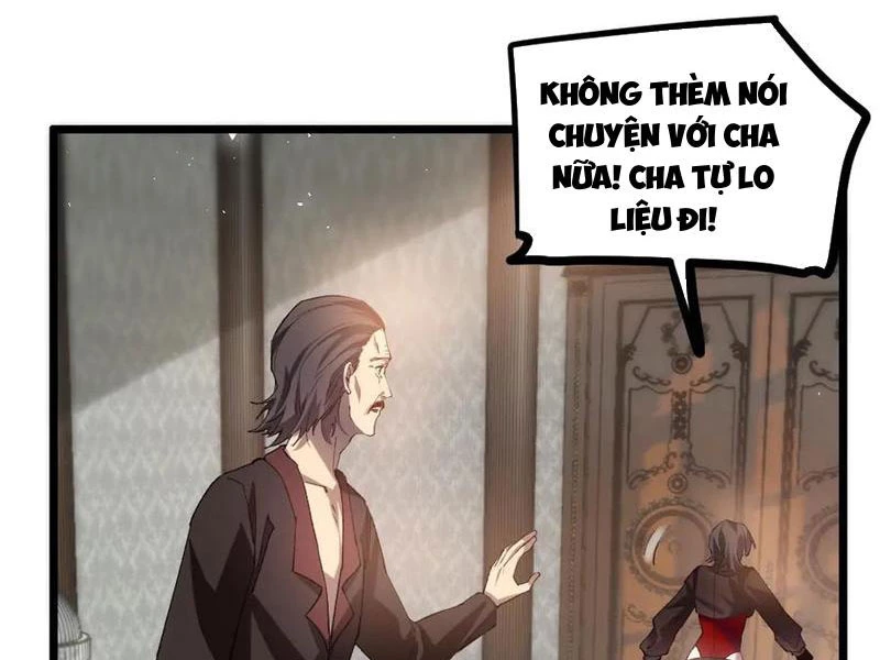 Ta Là Chúa Tể Trùng Độc Chapter 35 - Trang 2