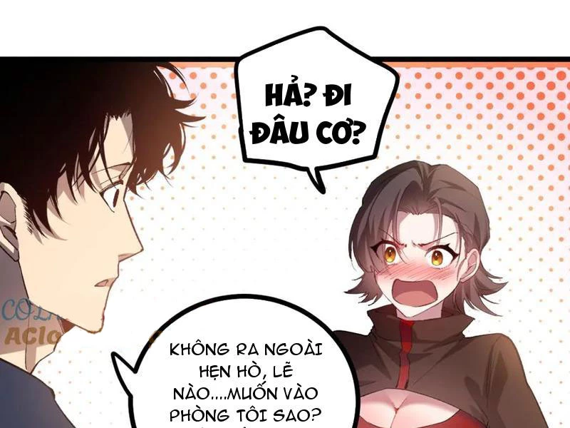 Ta Là Chúa Tể Trùng Độc Chapter 35 - Trang 2