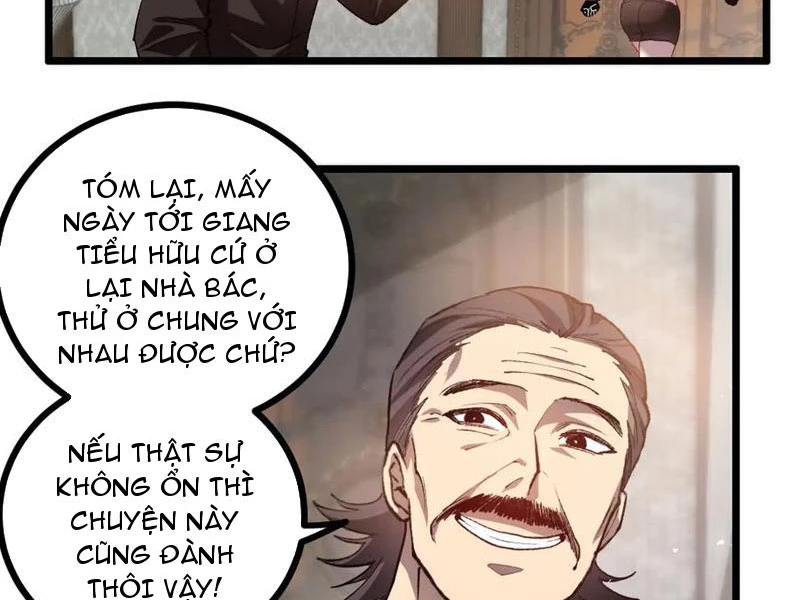 Ta Là Chúa Tể Trùng Độc Chapter 35 - Trang 2