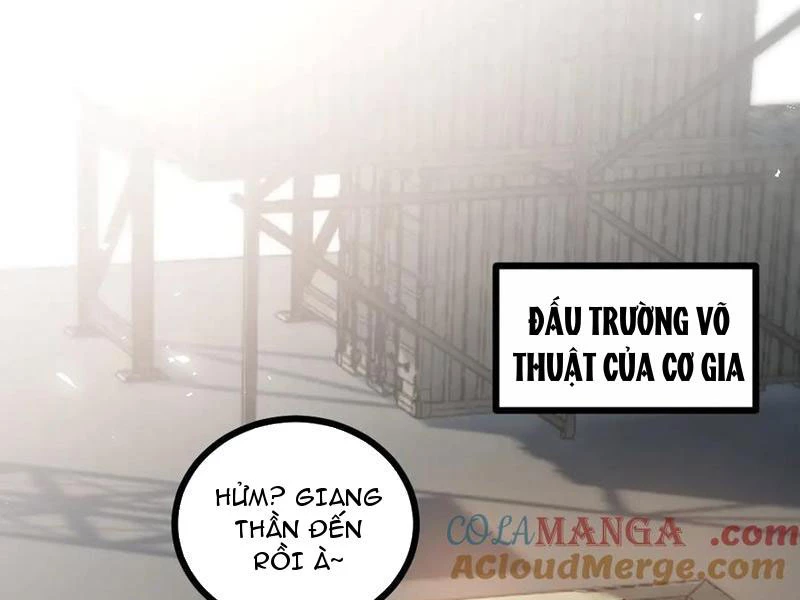 Ta Là Chúa Tể Trùng Độc Chapter 35 - Trang 2