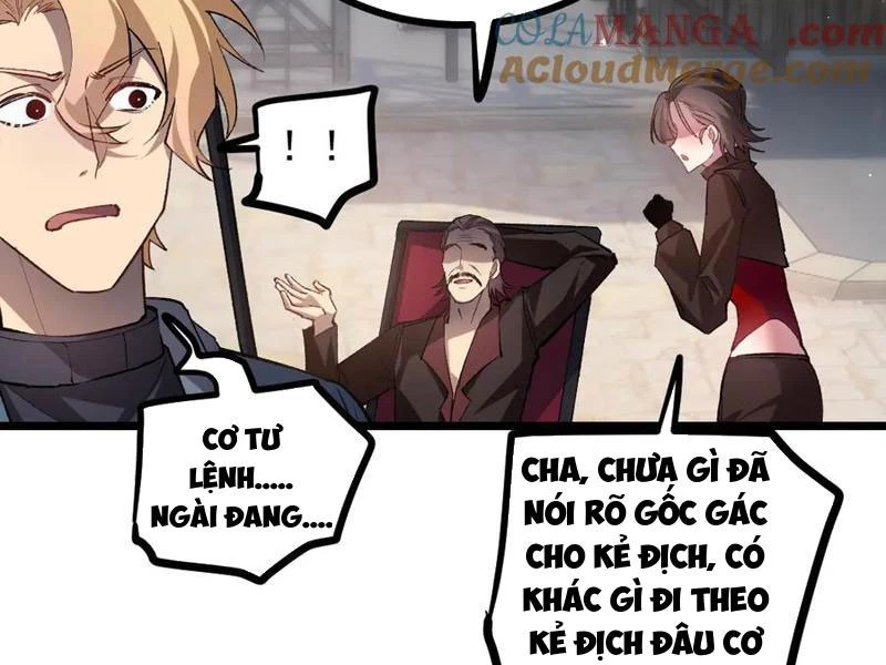 Ta Là Chúa Tể Trùng Độc Chapter 35 - Trang 2