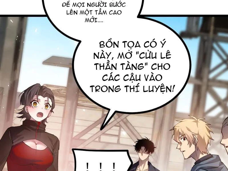 Ta Là Chúa Tể Trùng Độc Chapter 35 - Trang 2