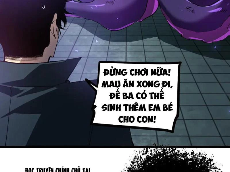 Ta Là Chúa Tể Trùng Độc Chapter 34 - Trang 2