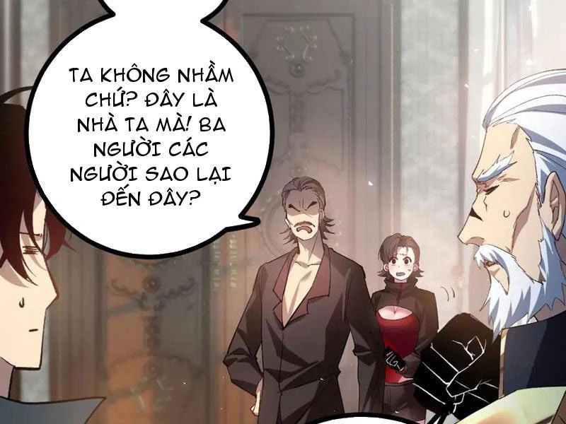 Ta Là Chúa Tể Trùng Độc Chapter 34 - Trang 2