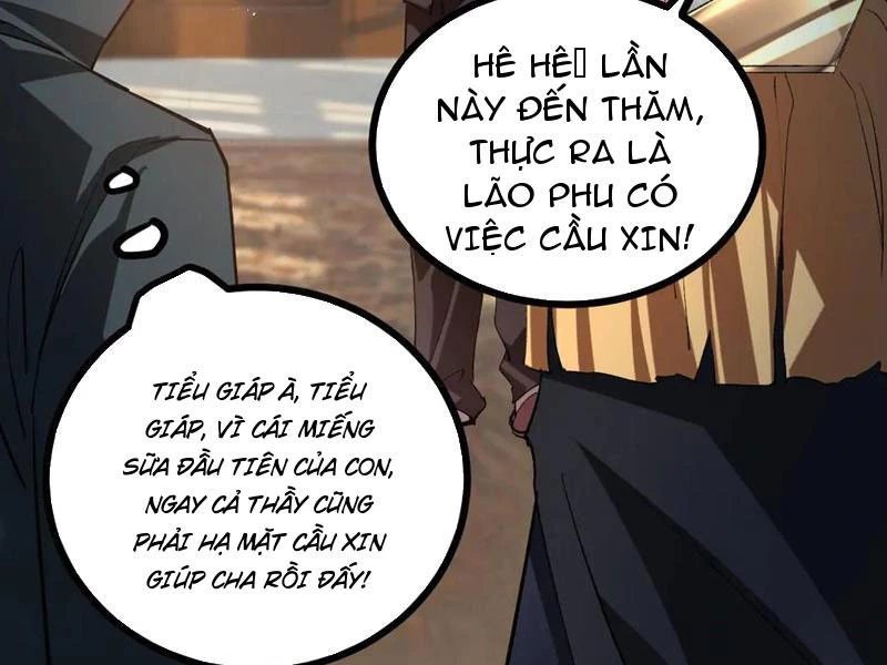 Ta Là Chúa Tể Trùng Độc Chapter 34 - Trang 2