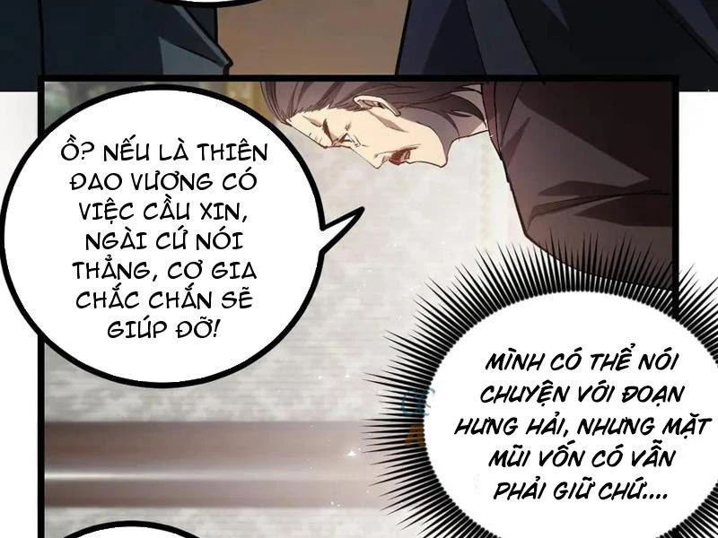 Ta Là Chúa Tể Trùng Độc Chapter 34 - Trang 2